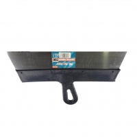 Шпатель малярный, 350 мм, "MAXIMUM" (3303)