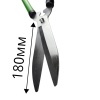 садовые ножницы с телескопическими ручками 55 — 75 см, "maximum" mx 14411 (2761) оптом