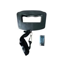 Весы электронные подвесные для багажа 40 кг., "Maximum" (Максимум) МХ 17405 оптом