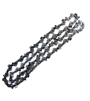 пильная цепь для электропилы 64 звена, а3/8,lp 1.5, mx 17450 оптом