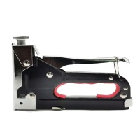 степлер мебельный с регулировкой оптом