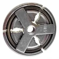 Сцепление на бензопилу 52