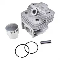 Поршневая группа для бензокосы 40-5
